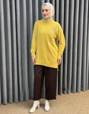 hardal 26k 7004 nuss angora kazak 2