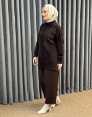 kahve 26k 7004 nuss angora kazak 3