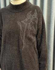 kahve 26k 7004 nuss angora kazak 5