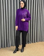 mor 26k 7004 nuss angora kazak 2