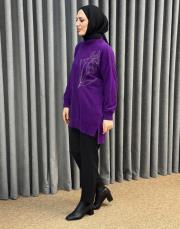 mor 26k 7004 nuss angora kazak 3