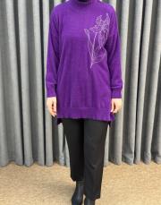 mor 26k 7004 nuss angora kazak 4