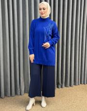 saks 26k 7004 nuss angora kazak 2