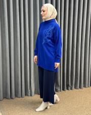 saks 26k 7004 nuss angora kazak 4