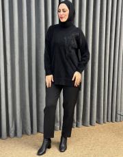 siyah 26k 7004 nuss angora kazak 2