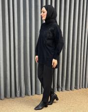 siyah 26k 7004 nuss angora kazak 3