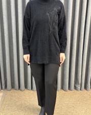 siyah 26k 7004 nuss angora kazak 4