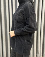 siyah 26k 7004 nuss angora kazak 5