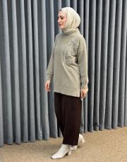 bej 26k 7004 nuss angora kazak 3