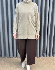 bej 26k 7004 nuss angora kazak 4