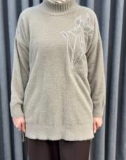 bej 26k 7004 nuss angora kazak 5