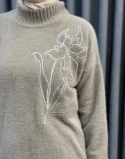 bej 26k 7004 nuss angora kazak 6