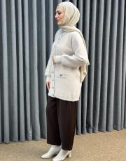 taş 26k 7008 nuss angora hırka 3