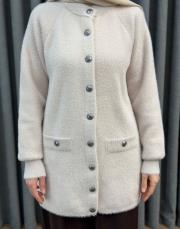 taş 26k 7008 nuss angora hırka 5