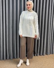 ekru 25k 5011 missemramiss celestia triko kazak 2