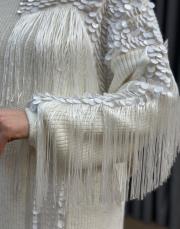 ekru 25k 5011 missemramiss celestia triko kazak 6