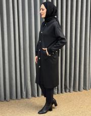 siyah 25k 4940 missemramiss scuba kap 2