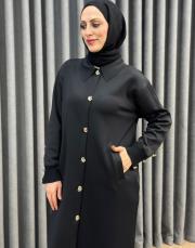 siyah 25k 4940 missemramiss scuba kap 4