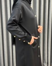 siyah 25k 4940 missemramiss scuba kap 5