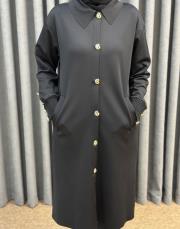 siyah 25k 4940 missemramiss scuba kap 6