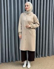 bej 25k 4940 missemramiss scuba kap