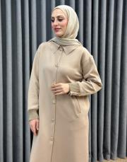 bej 25k 4940 missemramiss scuba kap 3