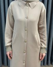 bej 25k 4940 missemramiss scuba kap 5