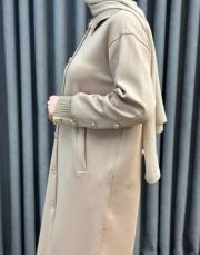 bej 25k 4940 missemramiss scuba kap 6