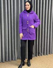 mor 25k 4947 missemramiss angora kap 2