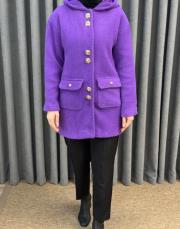 mor 25k 4947 missemramiss angora kap 5