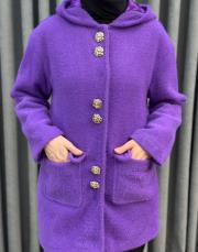 mor 25k 4947 missemramiss angora kap 6