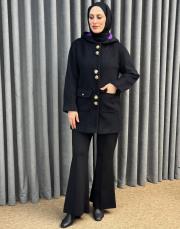 siyah 25k 4947 missemramiss angora kap