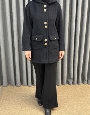 siyah 25k 4947 missemramiss angora kap 3