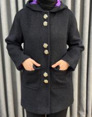 siyah 25k 4947 missemramiss angora kap 4