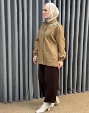 taba 25k 4910 missemramiss süet kap 3