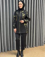 siyah 25k 5049 missemramiss scuba takım