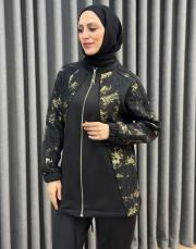 siyah 25k 5049 missemramiss scuba takım 2