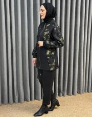 siyah 25k 5049 missemramiss scuba takım 3