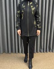 siyah 25k 5049 missemramiss scuba takım 5