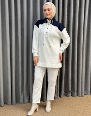 ekru 25k 5012 missemramiss velix angora tunik 2