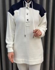 ekru 25k 5012 missemramiss velix angora tunik 5