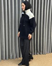 siyah 25k 5012 missemramiss velix angora tunik 3