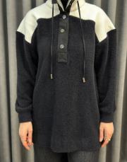 siyah 25k 5012 missemramiss velix angora tunik 4