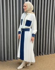 ekru 25 y 4802 missemramiss pelosa takım 2