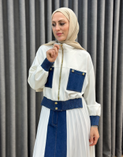 ekru 25 y 4802 missemramiss pelosa takım 3