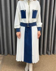 ekru 25 y 4802 missemramiss pelosa takım 5