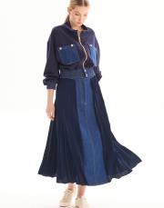 lacivert 25 y 4802 missemramiss pelosa takım 8