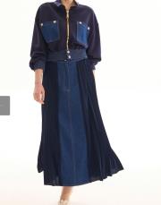 lacivert 25 y 4802 missemramiss pelosa takım 9