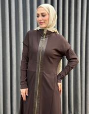 kahve 26k 6003 nuss kap 2