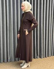 kahve 26k 6003 nuss kap 3